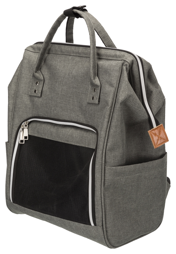 Ryggsäck Ava, 32 × 42 × 22 cm, < 10 kg
