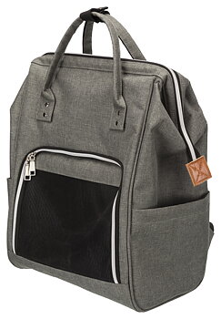 Ryggsäck Ava, 32 × 42 × 22 cm, < 10 kg