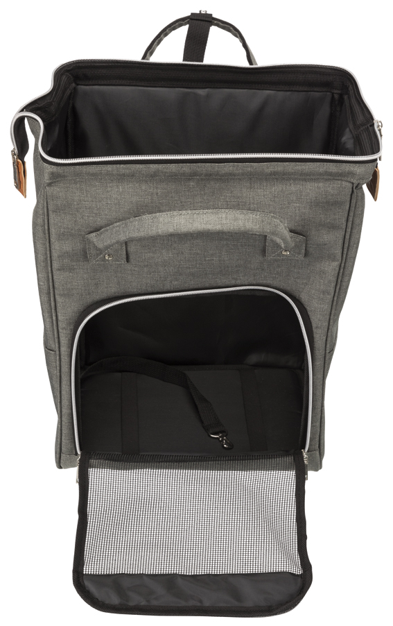 Ryggsäck Ava, 32 × 42 × 22 cm, < 10 kg - 2