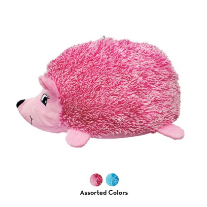 KONG Comfort HedgeHug/ Igelkott L - 2