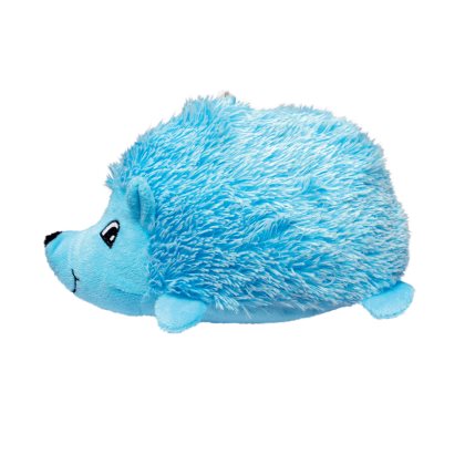 KONG Comfort HedgeHug/ Igelkott L