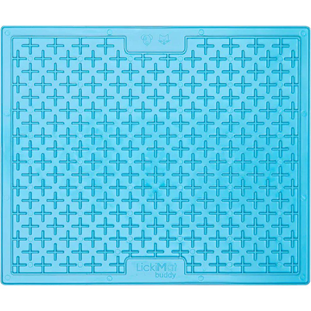 Lickimat Buddy XLarge 30,5 x 25,5cm - 2