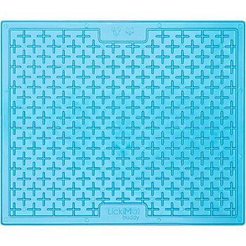 Lickimat Buddy XLarge 30,5 x 25,5cm