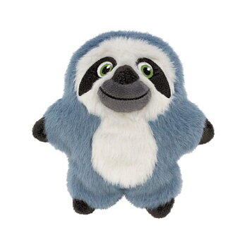 KONG Snuzzles Kiddos Sloth