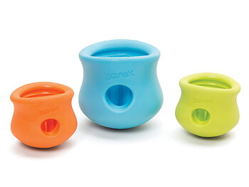 Toppl Zogoflex X-large