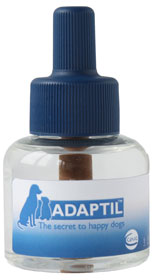Adaptil Refill  - 2
