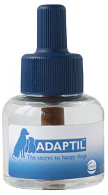 Adaptil Refill 