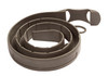 Adaptil Halsband - 2