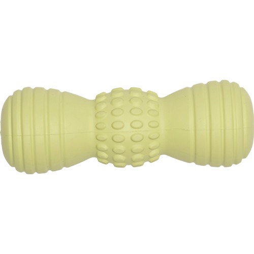 Hundleksak Hantel - 2
