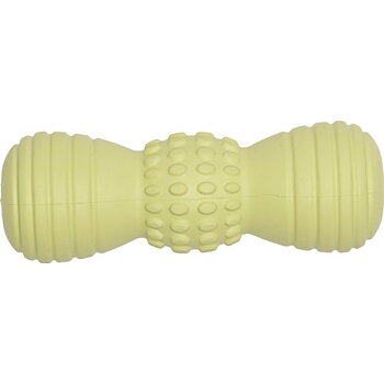 Hundleksak Hantel