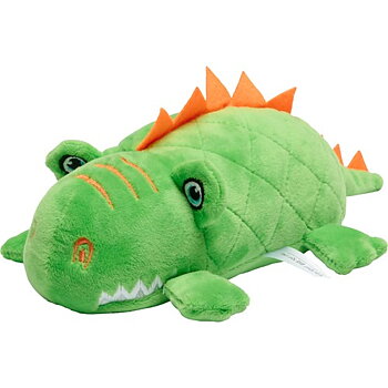 Hundleksak Dino