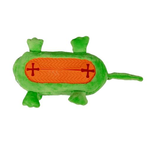 Hundleksak Dino - 2