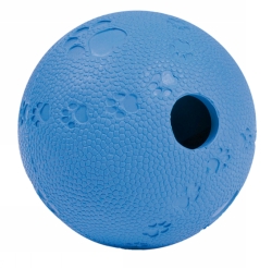 Godisboll, Aktivitetsboll 