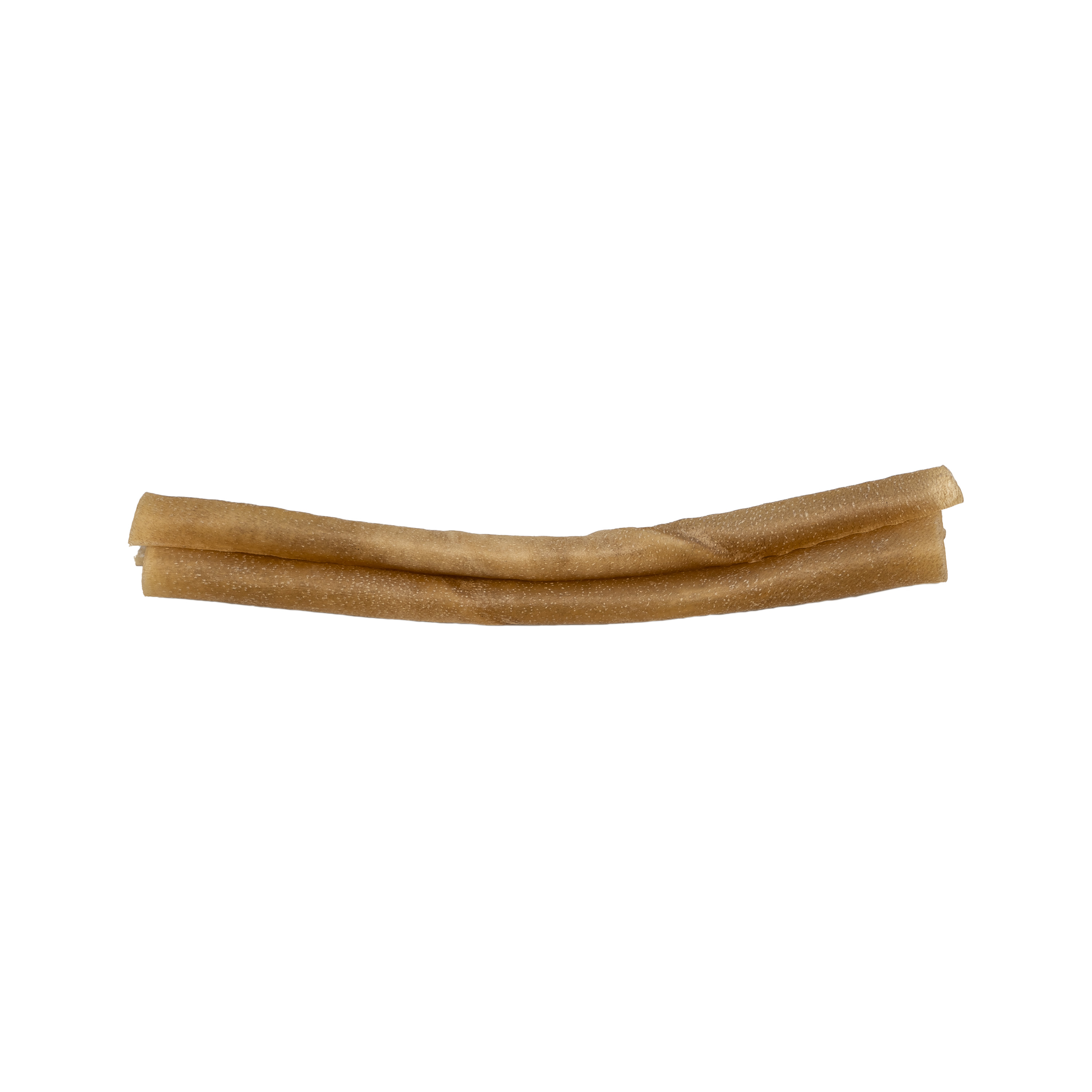 Kerotugg NÖT