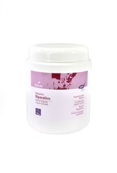 Camon Balsam med jojoba olja - 2
