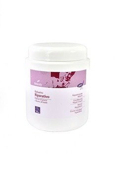 Camon Balsam med jojoba olja
