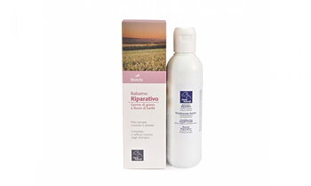 Camon Balsam med jojoba olja