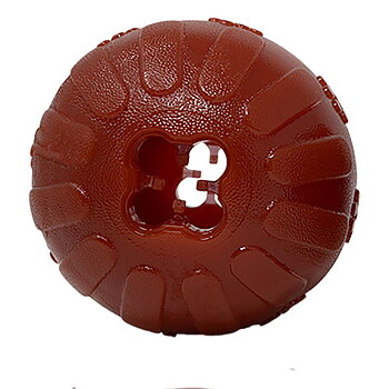 Starmark Bacon ball
