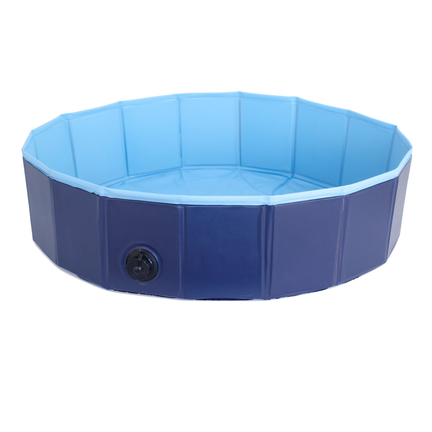 Hundpool 80cm