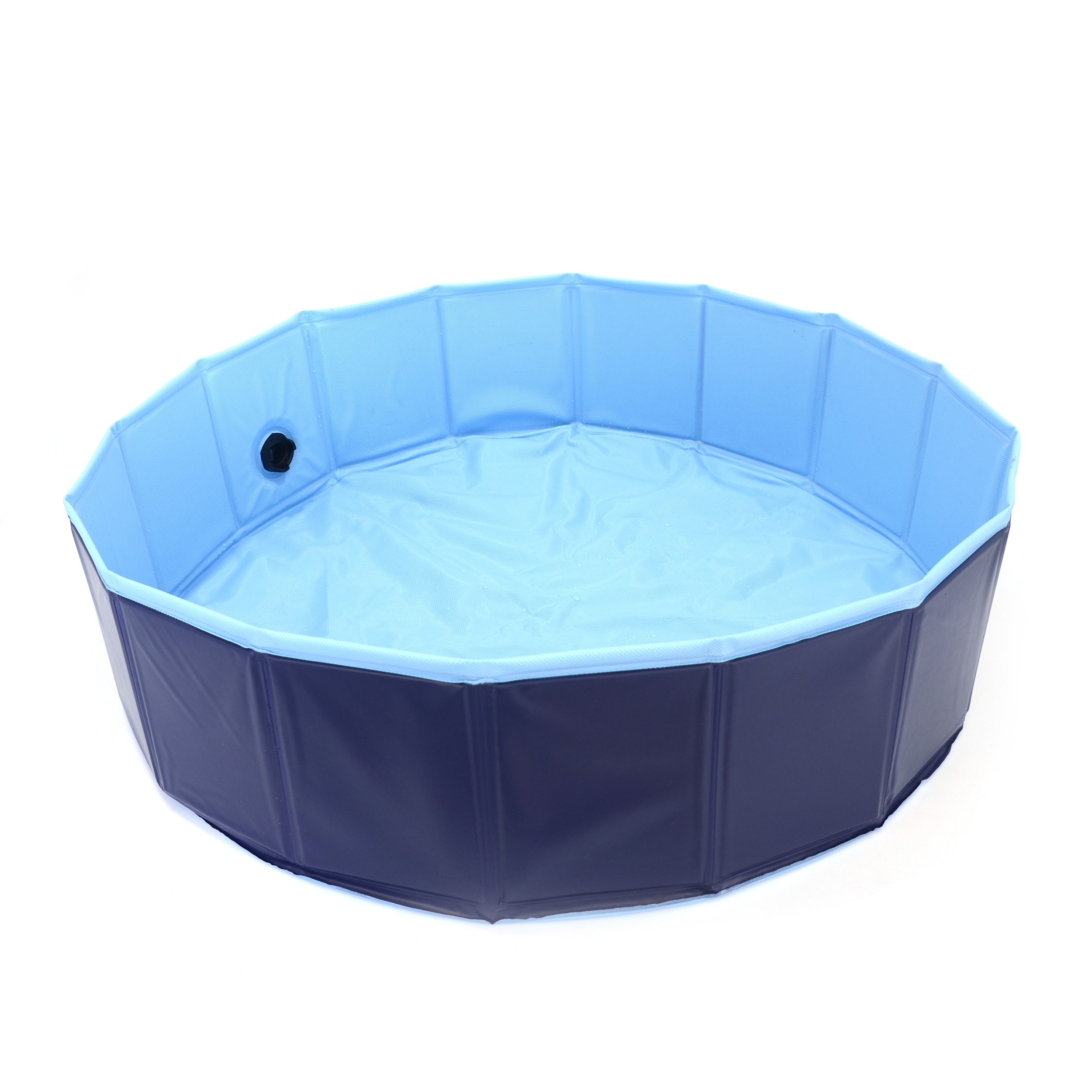 Hundpool 80cm - 3