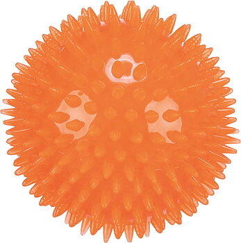Taggboll UTAN pip 8cm