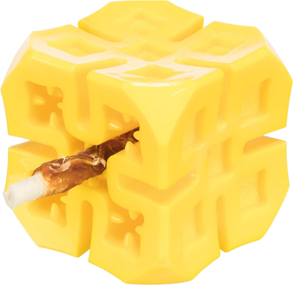 Snack cube - 5