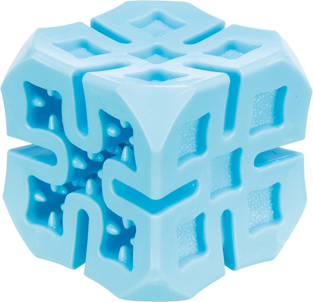 Snack cube - 2