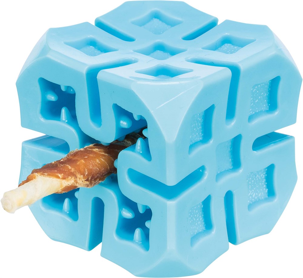 Snack cube - 3
