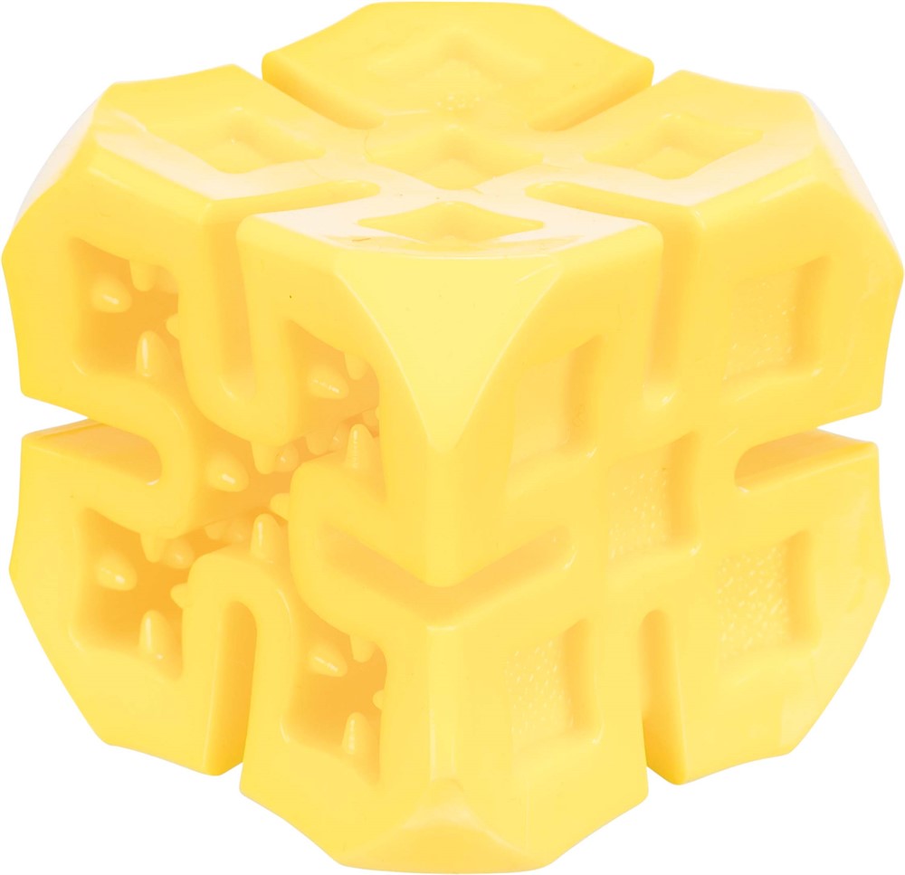 Snack cube - 4