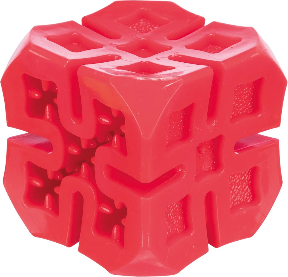 Snack cube - 7