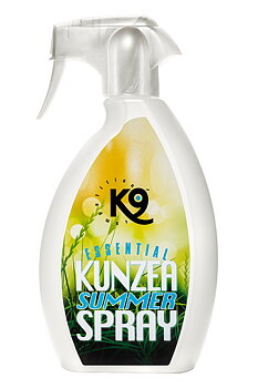 K9 Kunzea Sommar Spray