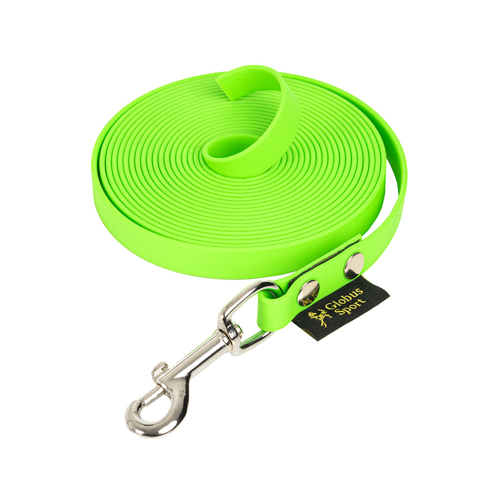 Lina "WPR" 5m - 3
