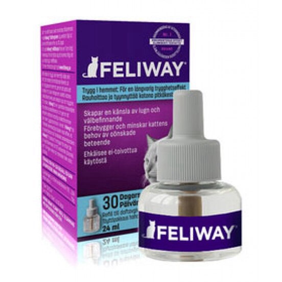 Feliway Refill