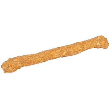 Hjortsticks medium 