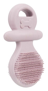 Junior dental-napp, naturgummi