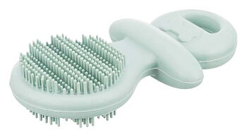 Junior dental-napp, naturgummi