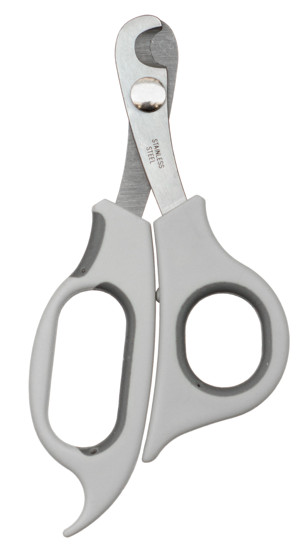 Klosax/ Nail trimmer