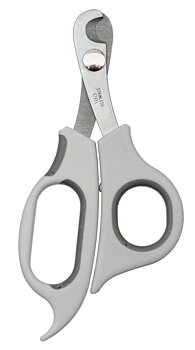 Klosax/ Nail trimmer
