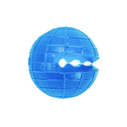KONG TagALong - 3