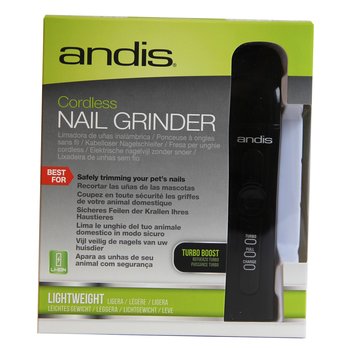 Andis CNG-1 Kloslip
