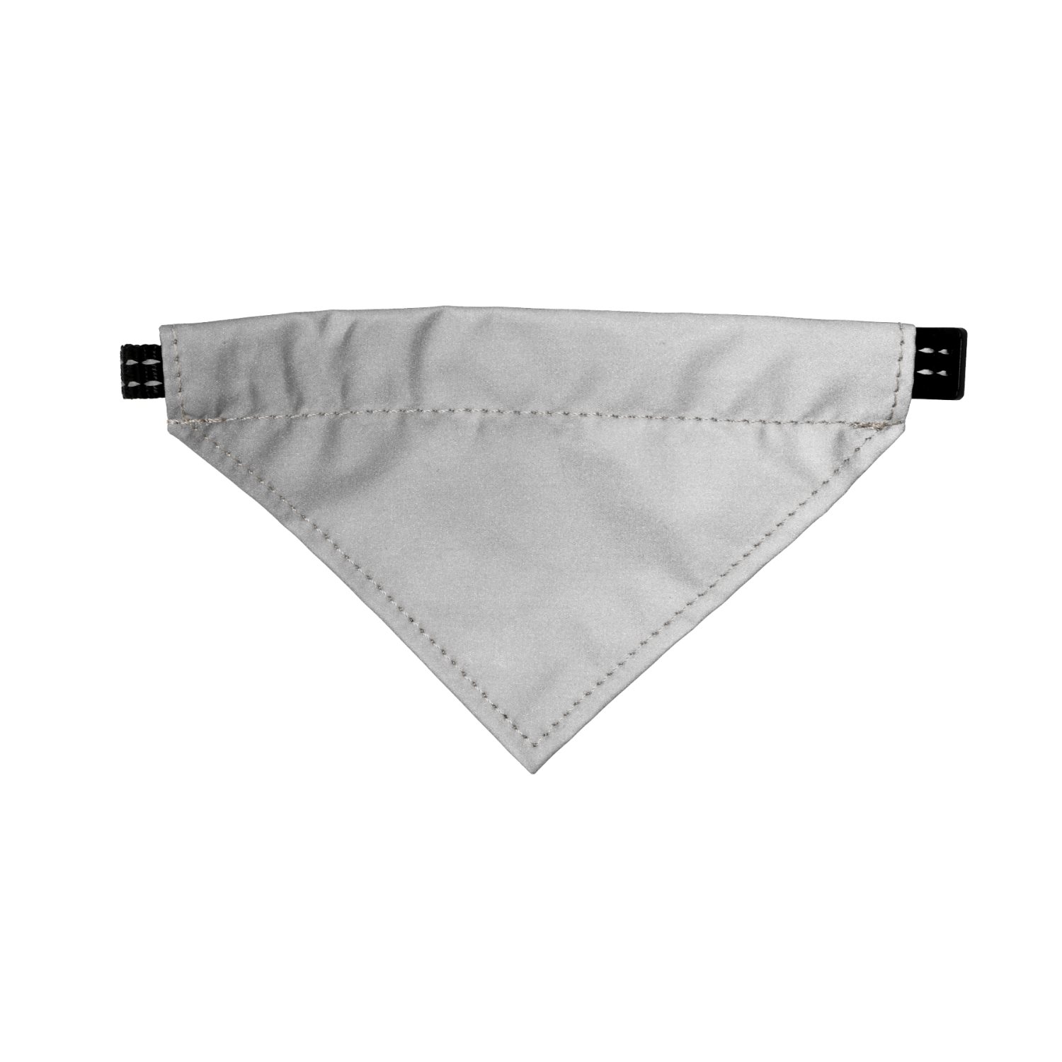 Reflekterande scarf Roffe
