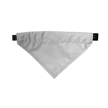Reflekterande scarf Roffe