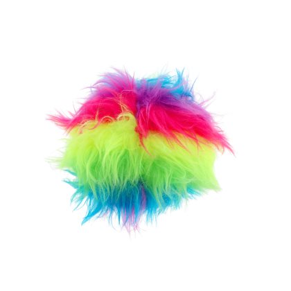 Hundleksak Anna - 2