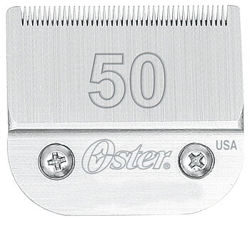 Oster skär nr 50 stl 0,2mm