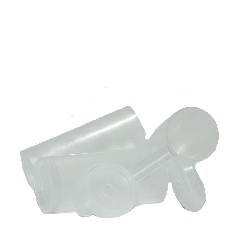 Behållare XS för Nose Work 3-p
