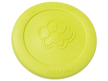 Zisc, mini Zogoflex/ frisbee