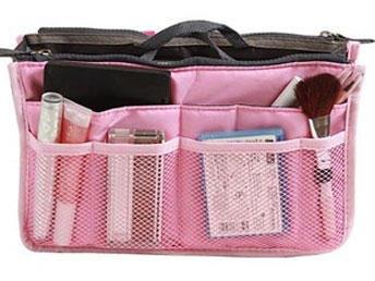 Smart väska - 3