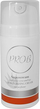 PROB SUPERCREAM 