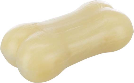 Aloe Vera hundtvål