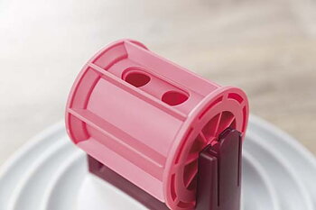 Cat Activity Roller Bowl